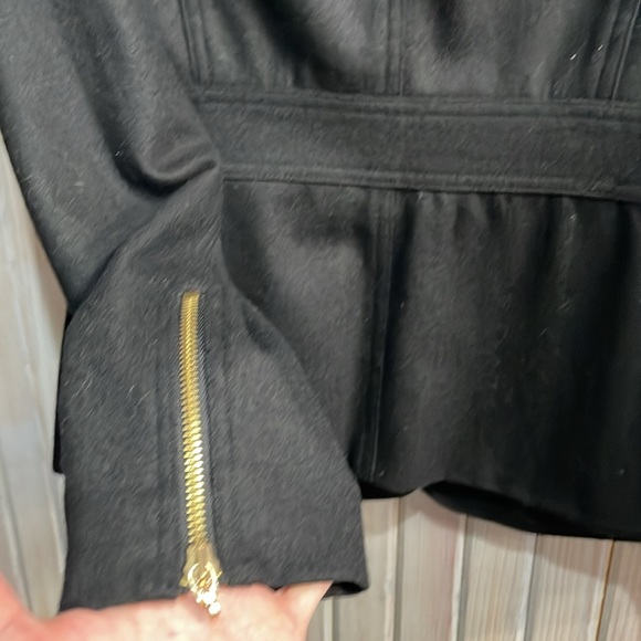 Boston Proper Jacket - Picture 6 of 8